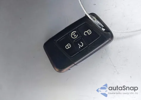 2020 Volkswagen Atlas Cross Sport 3.6L V6 Se W/Technology/3.6L V6 Se W/Technology R-Line из США, поврежденный, VIN 1V25E2CA9LC226501